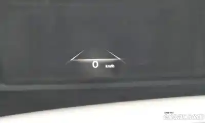 Genesis GV70 2023 2.5 Автомат в Москве № 13033, миниатюра 12