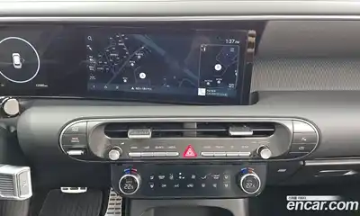 Hyundai Palisade, 2026