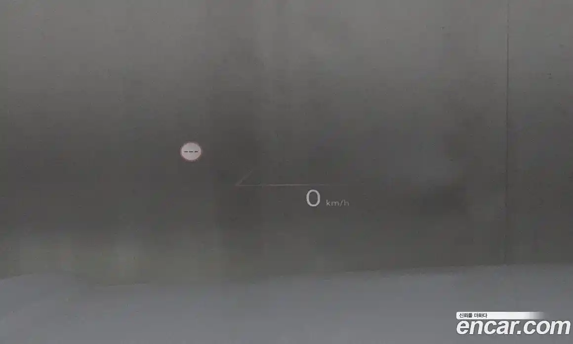 Hyundai Palisade 2026 2.5 Автомат в Москве № 130572, фото 10