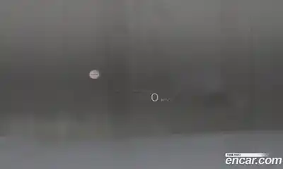 Hyundai Palisade 2026 2.5 Автомат в Москве № 130572, миниатюра 10