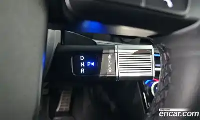 Hyundai Santa Fe, 2024