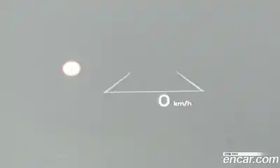 Hyundai Santa Fe 2024 2.5 Автомат в Москве № 131069, миниатюра 4