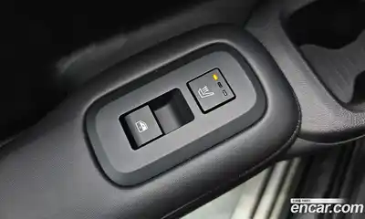 Hyundai Santa Fe 2024 2.5 Автомат в Москве № 131069, миниатюра 5