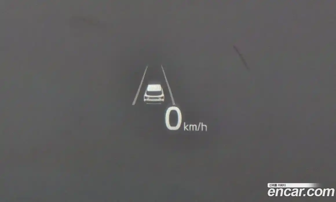 Kia Sorento 2023 2.2 Автомат в Москве № 131237, фото 14