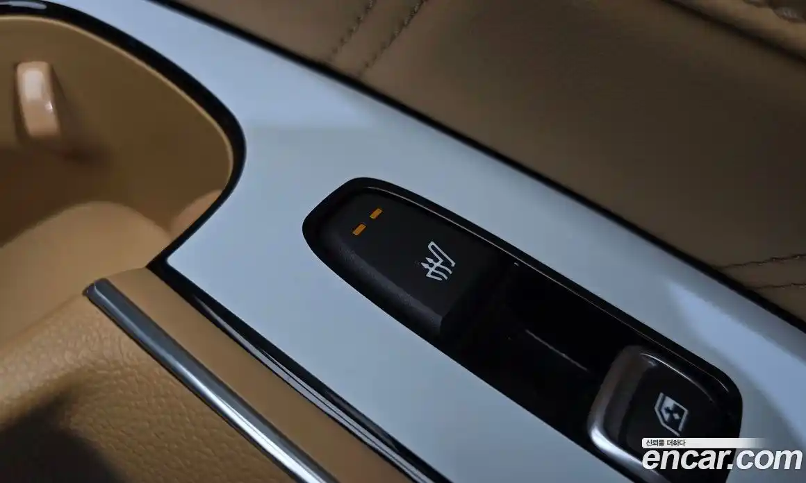 Kia Sorento 2023 2.2 Автомат в Москве № 131237, фото 19