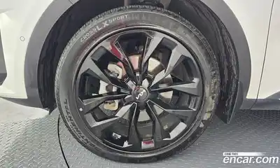 Kia Sorento 2023 2.2 Автомат в Москве № 131237, миниатюра 2