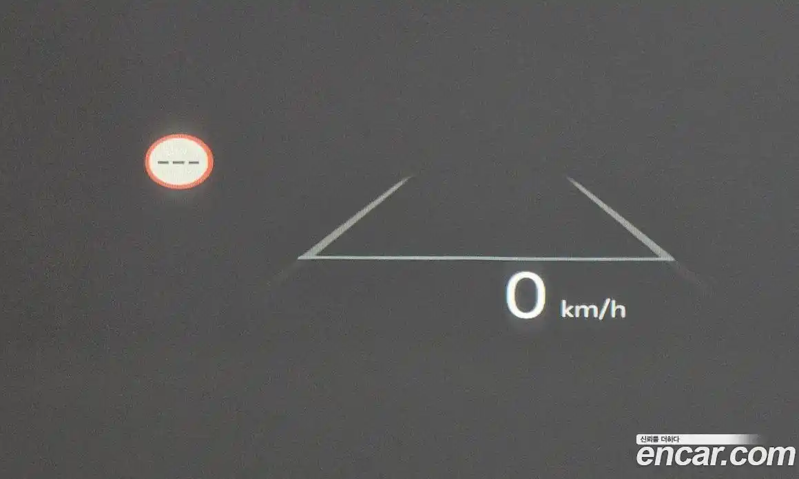 Kia Canival 2024 2.2 Автомат в Москве № 133286, фото 10