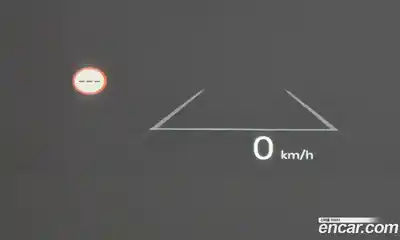 Kia Canival 2024 2.2 Автомат в Москве № 133286, миниатюра 10