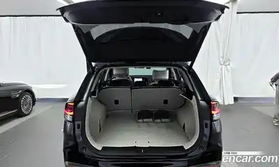 Kia Sportage 2023 1.6 Автомат в Москве № 133353, миниатюра 12