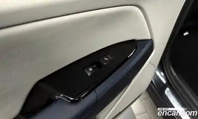 Kia Sportage 2023 1.6 Автомат в Москве № 133353, миниатюра 6