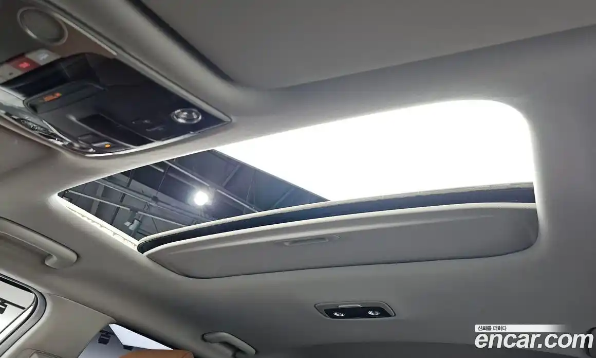 Kia Seltos 2023 1.6 Автомат в Москве № 133441, фото 18