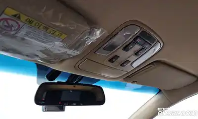 Kia Canival 2017 2.2 Автомат в Москве № 133501, миниатюра 12