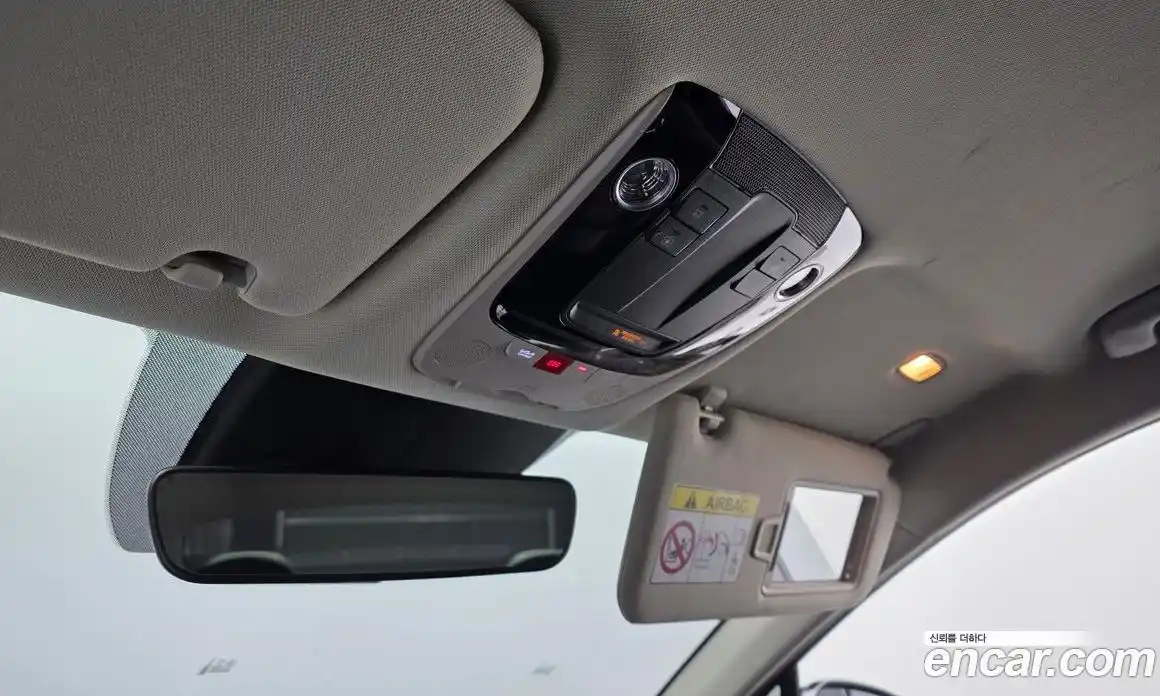 Kia K5 2023 2.0 Автомат в Москве № 133871, фото 12