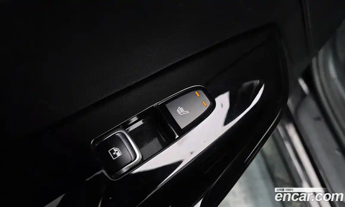 Kia K5 2023 2.0 Автомат в Москве № 133871, фото 13