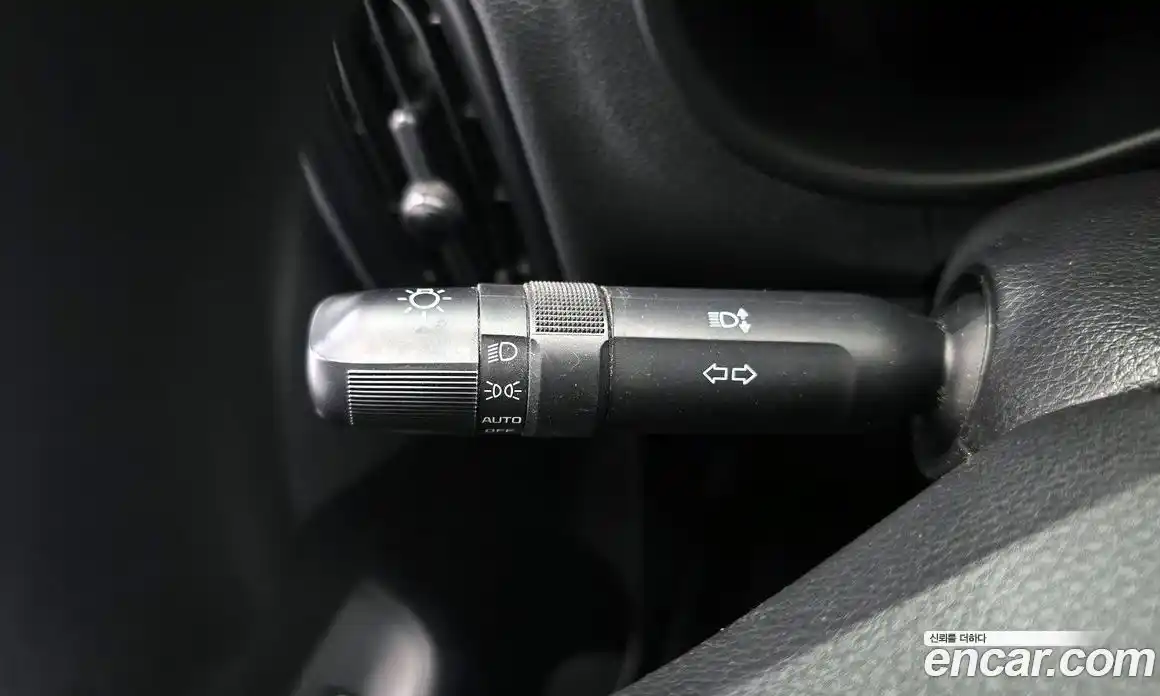 Kia Morning 2023 1.0 Автомат в Москве № 134024, фото 6