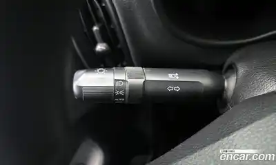 Kia Morning 2023 1.0 Автомат в Москве № 134024, миниатюра 6