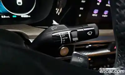 Kia K5 2021 1.6 Автомат в Москве № 134113, миниатюра 3