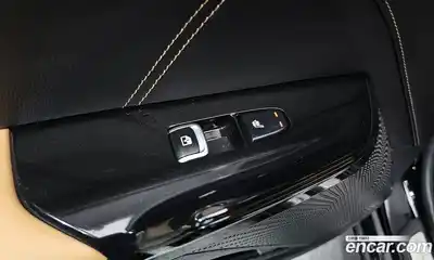 Kia K5 2021 1.6 Автомат в Москве № 134113, миниатюра 7