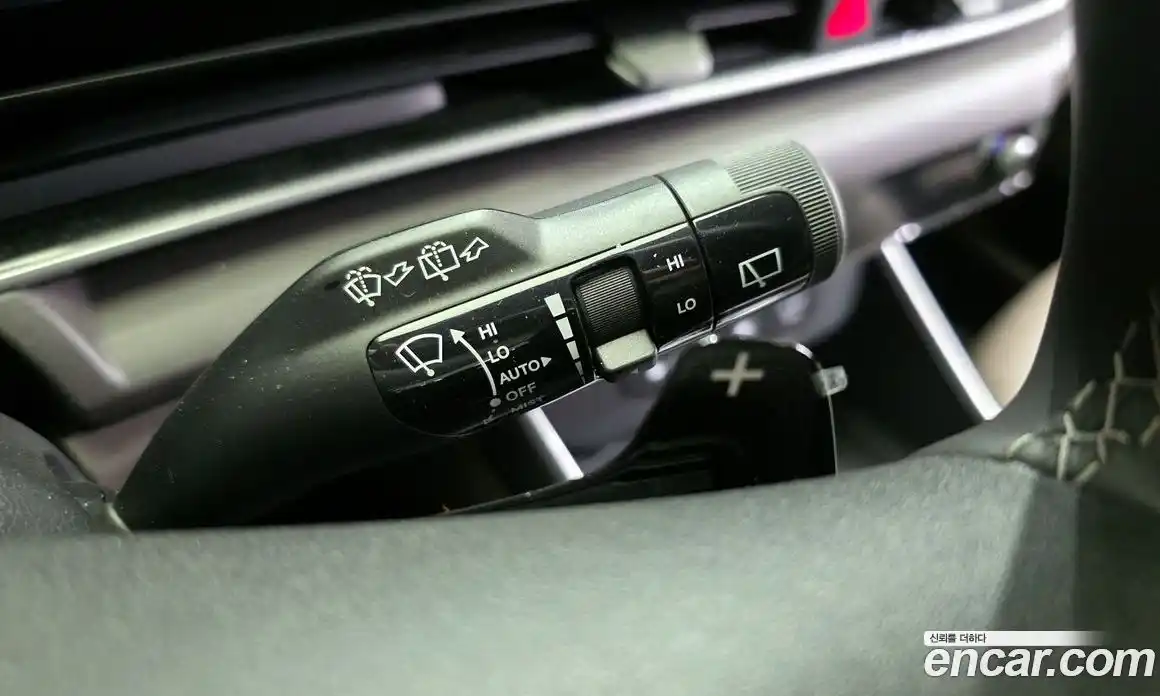 Kia Canival 2025 1.6 Автомат в Москве № 134201, фото 8