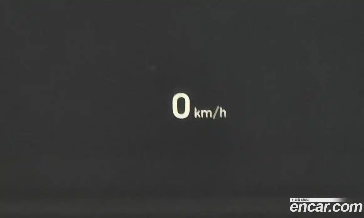 Genesis EQ900 2016 5.0 Автомат в Москве № 13421, фото 13