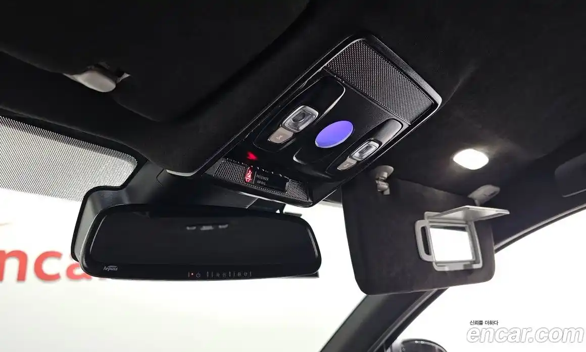 Renault XM3 2020 1.3 Автомат в Москве № 137556, фото 7