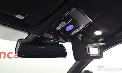 Renault XM3 2020 1.3 Автомат в Москве № 137556, миниатюра 7