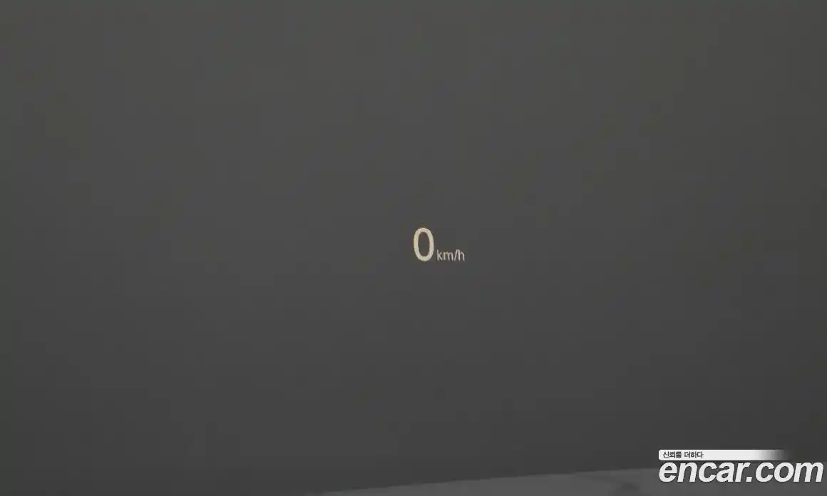 Audi A6 2015 2.0 Автомат в Москве № 140593, фото 6