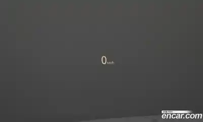 Audi A6 2015 2.0 Автомат в Москве № 140593, миниатюра 6