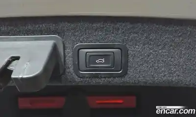 Audi A6 2015 2.0 Автомат в Москве № 140593, миниатюра 7