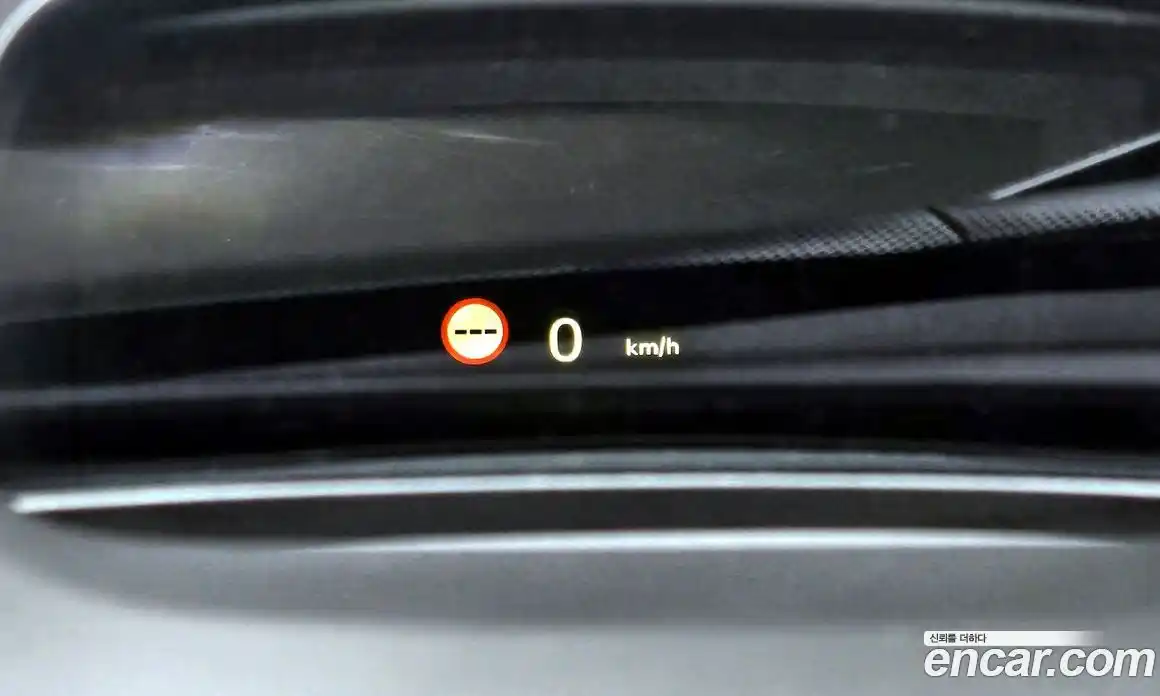 Mini Cooper 2022 Автомат в Москве № 141117, фото 6