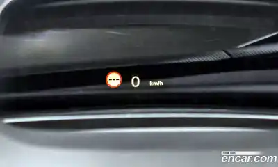 Mini Cooper 2022 Автомат в Москве № 141117, миниатюра 6