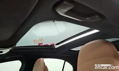 Mercedes-Benz E-Class 2024 2.0 Автомат в Москве № 141353, миниатюра 3