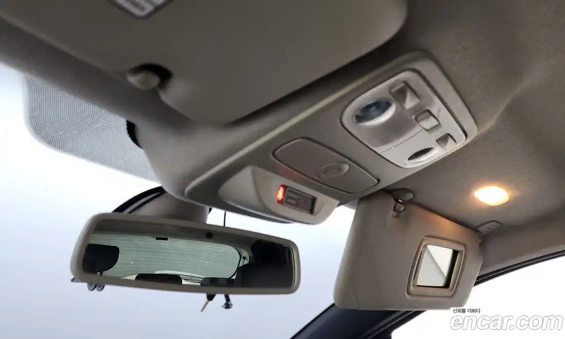 Renault QM3 2017 1.5 Автомат в Москве № 147902, фото 15