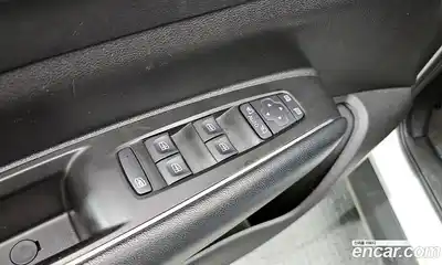 Renault QM6 2023 2.0 Автомат в Москве № 147903, миниатюра 7