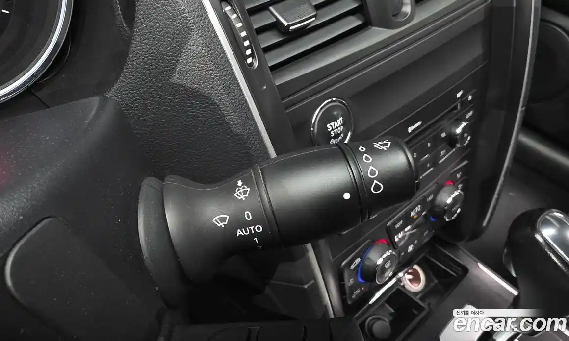 Renault SM7 2016 2.0 Автомат в Москве № 148112, фото 11