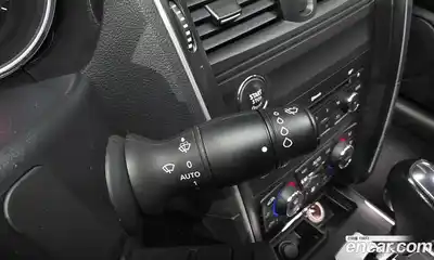 Renault SM7 2016 2.0 Автомат в Москве № 148112, миниатюра 11