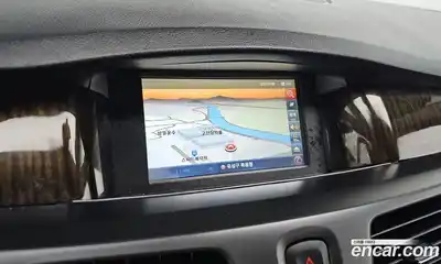 Renault SM5 2014 2.0 Автомат в Москве № 148428, миниатюра 12