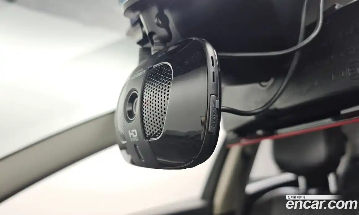 Renault SM5 2014 2.0 Автомат в Москве № 148428, фото 7