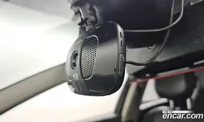 Renault SM5 2014 2.0 Автомат в Москве № 148428, миниатюра 7