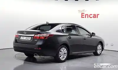 Renault SM5 2014 2.0 Автомат в Москве № 148428, миниатюра 9