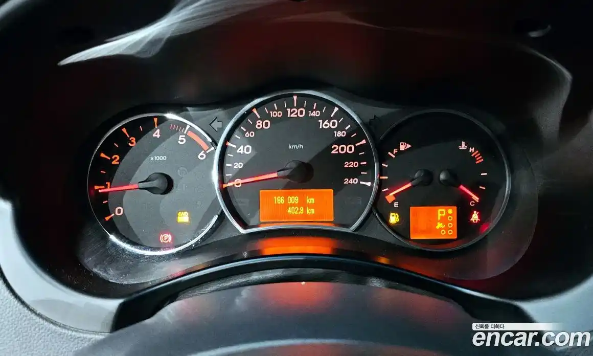 Renault QM5 2011 2.0 Автомат в Москве № 150087, фото 14