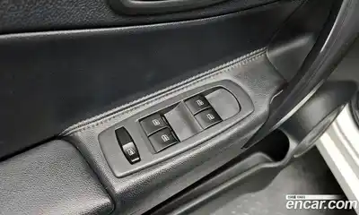 Renault QM5 2011 2.0 Автомат в Москве № 150087, миниатюра 6