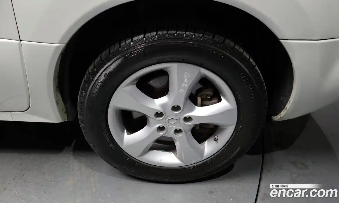 Renault QM5 2011 2.0 Автомат в Москве № 150087, фото 10