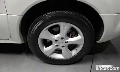 Renault QM5 2011 2.0 Автомат в Москве № 150087, миниатюра 10