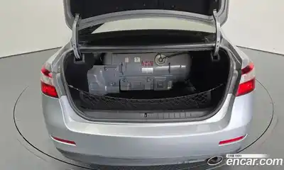 Renault SM5 2012 2.0 Автомат в Москве № 151330, миниатюра 4