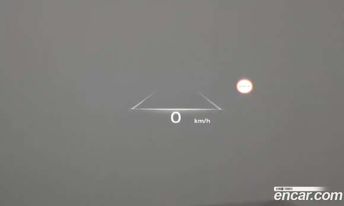 Genesis GV80 2022 3.0 Автомат в Москве № 15171, фото 1