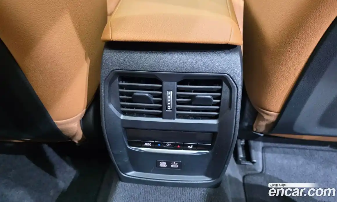 BMW 3-Series 2025 2.0 Автомат в Москве № 153448, фото 12