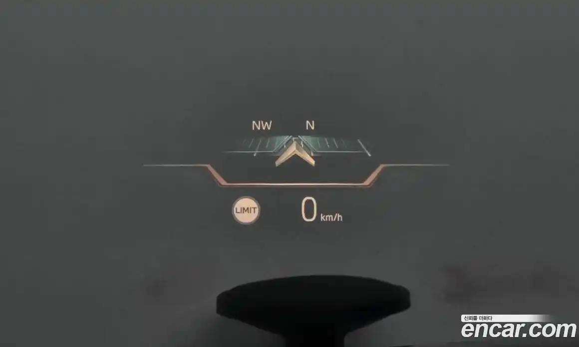 BMW 3-Series 2025 2.0 Автомат в Москве № 153448, фото 5