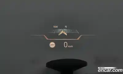 BMW 3-Series 2025 2.0 Автомат в Москве № 153448, миниатюра 5