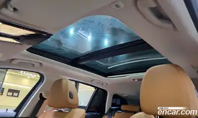 BMW 3-Series 2025 2.0 Автомат в Москве № 153448, миниатюра 9